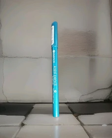 Essence Kajal Pencil Eyeliner 25 Feel The Mari-Time, 1g