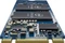Intel Optane SSD 800P 118GB, M.2 2280 / B-M-Key / PCIe 3.0 x2 Vorschaubild