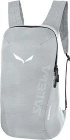 Salewa Ultralight 15 alloy