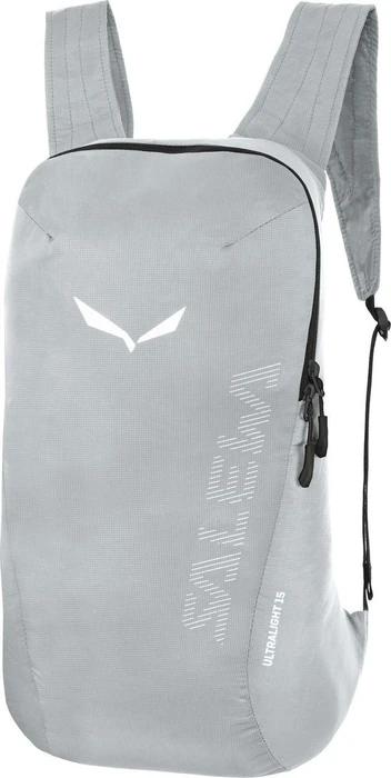 Salewa Ultralight 15 alloy