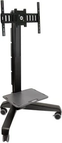 Ergotron Neo-Flex Mobile MediaCenter VHD