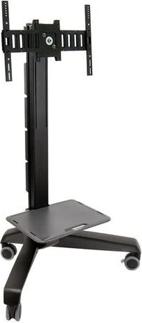 Ergotron Neo-Flex Mobile MediaCenter VHD