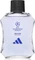 adidas UEFA Champions League Pro Player Eau de Toilette Vorschaubild
