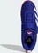 adidas Powerlift 5 lucid blue/cloud white/impact orange Vorschaubild