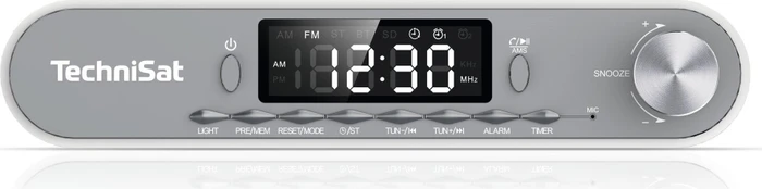 TechniSat KitchenRadio