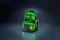 Razer Rogue 14 Backpack V3 Black Vorschaubild