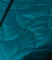 Löffler Hooded Grace PL60 Hybrid Funktionsjacke blue coral (Damen) Vorschaubild