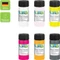 Kreul Magic Marble Marmorierfarbe Love Neon, 6 Farben, 20ml Vorschaubild