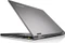 Lenovo Yoga 2 Pro, silber, Core i5-4210U, 8GB RAM, 256GB SSD, DE Vorschaubild
