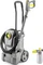 Kärcher HD 5/11 E EB+ Foam Classic Elektro-Hochdruckreiniger Vorschaubild