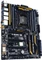 GIGABYTE GA-X99-UD7 WIFI (Intel 2011-3) Vorschaubild