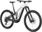 Scott Patron ST 900 Tuned carbon black/pastel white Modell 2026 Vorschaubild