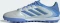 adidas Copa Pure III League TF halo blue/blue fusion/lucid lemon Vorschaubild