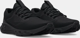 Under Armour Charged Vantage 2 schwarz (Herren)
