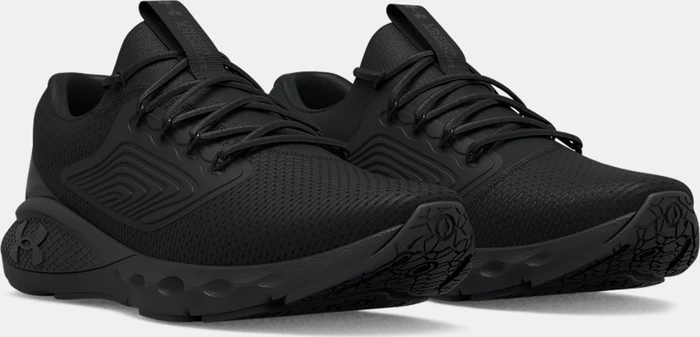 Under Armour Charged Vantage 2 (Herren)