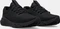 Under Armour Charged Vantage 2 (Herren) Vorschaubild