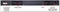 Lenovo G7028 Rackmount Gigabit Managed Switch, 24x RJ-45, 4x SFP+ Vorschaubild