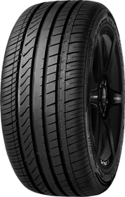 Superia Ecoblue 215/40 R17 87W XL