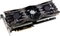 INNO3D GeForce GTX 980 Ti iCHILL HerculeZ X3 Air Boss Ultra, 6GB GDDR5, DVI, HDMI, 3x DP Vorschaubild