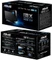 ASUS BW-12D1S-U schwarz, USB 3.0 Vorschaubild