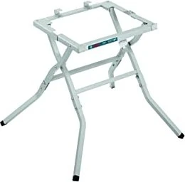 Bosch Professional GTA 600 Untergestell