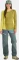 Ortovox Westalpen 3L Hose lang dark arctic grey (Damen) Vorschaubild