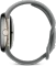 Google Pixel Watch 3 (LTE) 41mm Champagne Gold mit Sportarmband Hazel Vorschaubild