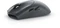 Dell Alienware AW720M Tri-Mode Wireless Gaming Mouse, Dark Side Of The Moon, USB/Bluetooth Vorschaubild