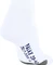 Falke TK2 Cool Wandersocken weiß (Damen) Vorschaubild