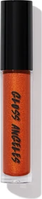 Smashbox Gloss Angeles Lipgloss michelada, 4ml