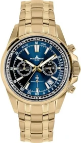 Jacques Lemans Liverpool 1-2117ZI