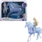 Mattel Disney - Prinzessin - Die Eiskönigin - Elsa & Nokk Vorschaubild