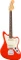 Fender Player II Jaguar Vorschaubild