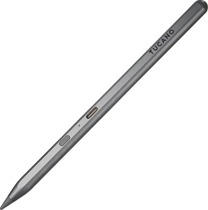 Tucano Pencil 3 für Apple iPad