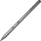 Tucano Pencil 3 für Apple iPad Vorschaubild