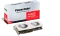 PowerColor Spectral White Radeon RX 7700 XT, 12GB GDDR6, HDMI, 3x DP Vorschaubild