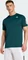 adidas Club Tennis Climacool 3-Streifen Funktionsshirt kurzarm aurora ivy (Herren) Vorschaubild