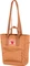 Fjällräven Kanken Totepack desert brown Vorschaubild