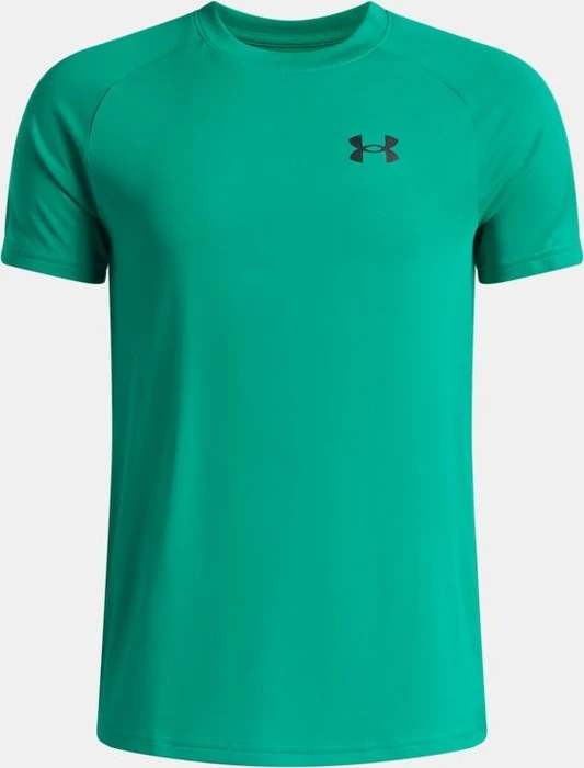 Under Armour Tech 2.0 Boys Funktionsshirt kurzarm (Junior)