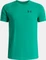 Under Armour Tech 2.0 Boys Funktionsshirt kurzarm (Junior) Vorschaubild