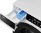 Haier G5 HW120-BP14657U1 Frontlader Vorschaubild