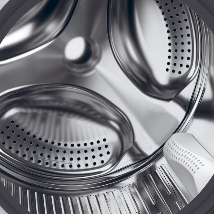 Haier I-Pro Serie 3 HW100-B14939 Frontlader