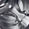 Haier I-Pro Serie 3 HW100-B14939 Frontlader Vorschaubild