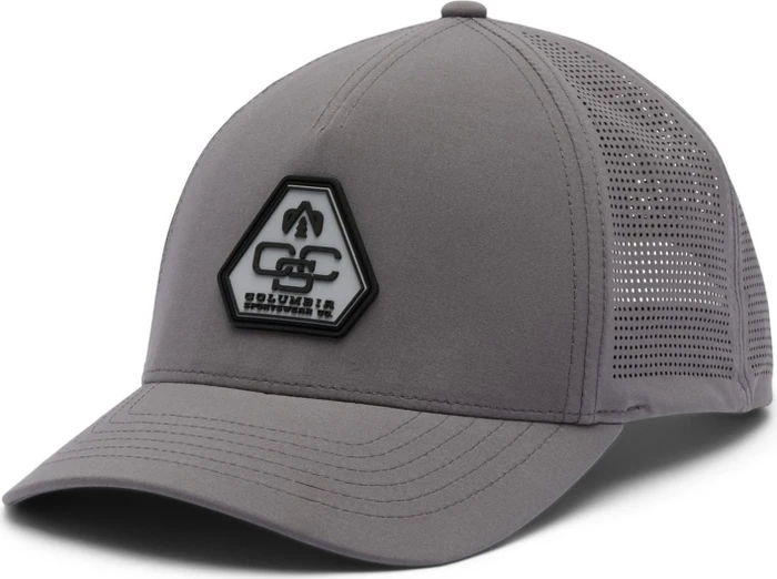 Columbia Mountaincap II Snapback Kappe