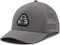 Columbia Mountaincap II Snapback Kappe Vorschaubild