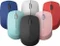 Rapoo M100 Silent rot, USB/Bluetooth Vorschaubild