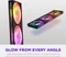 NZXT F420 RGB Reverse, schwarz, 3x 140mm Vorschaubild
