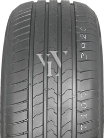 Goodtrip BlueGuard 195/55 R15 85V