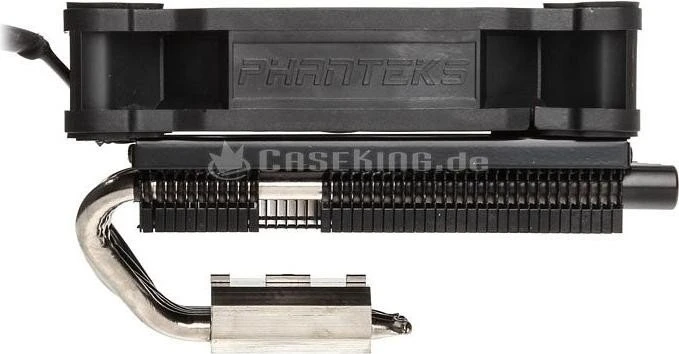 Phanteks PH-TC12LS