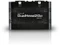 Matrox DualHead2Go Digital SE Vorschaubild